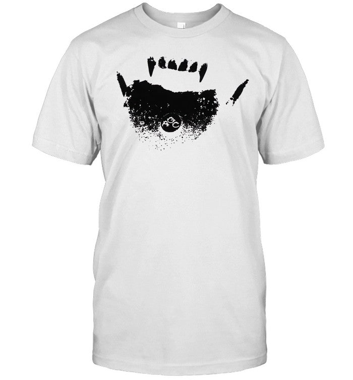 2024 Ken Carson AGC Vamp Limited T-Shirt