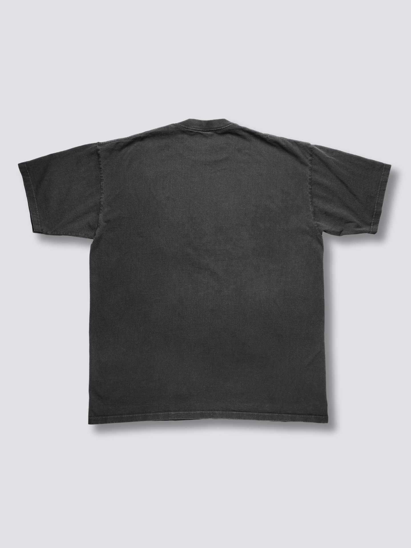 Sushi Shop Vintage T-Shirt