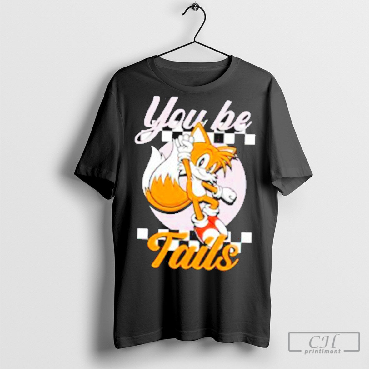A Day To Remember You Be Fails 2025 Shirt
