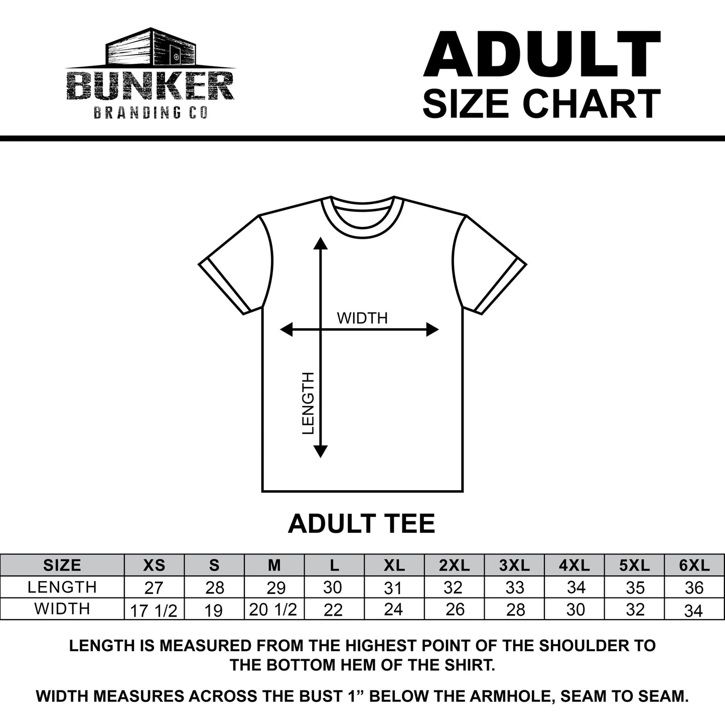 Absolutely Foul T-Shirt