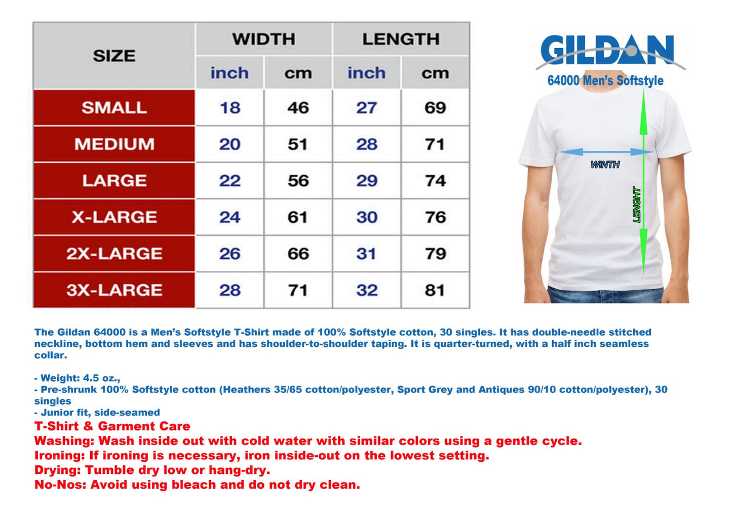 Asterix And Obelix Poster Short Sleeve White-Black Men's / Women's T Shirt N570