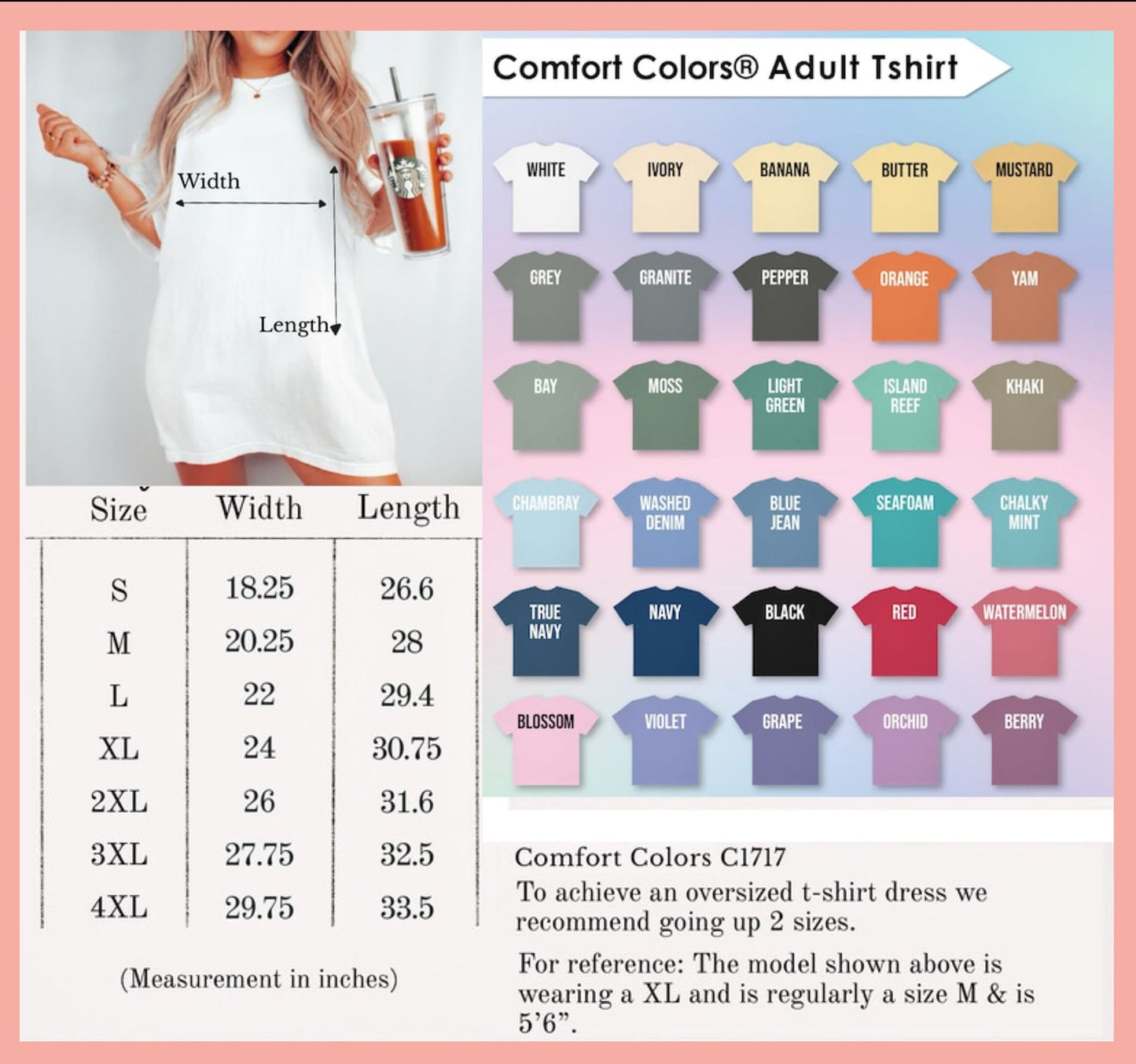 Anime T-shirt, Anime Cosplay Shirt, Unisex T-shirt, Comfort Colors Shirt, Best Anime Shirt, Anime Shirt, Graphic Anime Tee, Special T-shirt