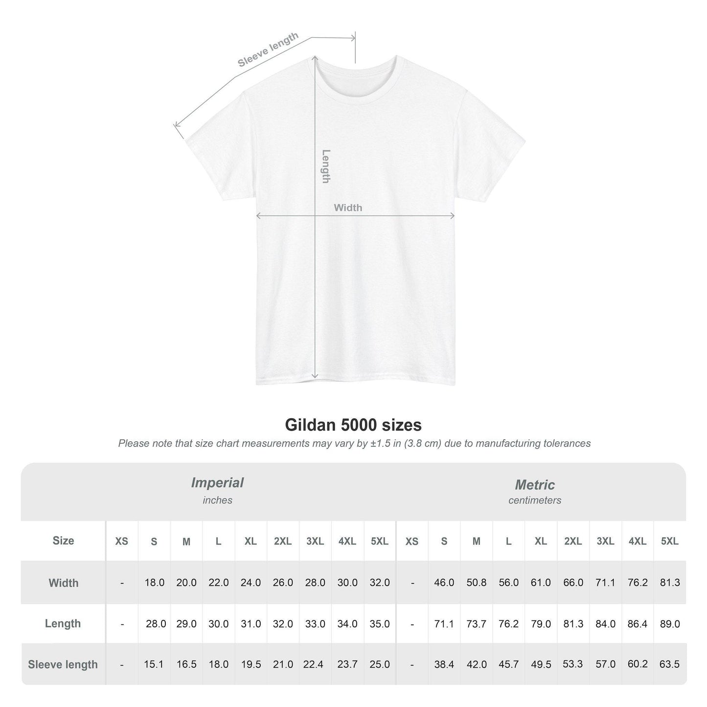 Aesthetic Man Vintage Anime Movie Streetwear Unisex Classic Graphic Unisex Short Sleeve T-Shirt