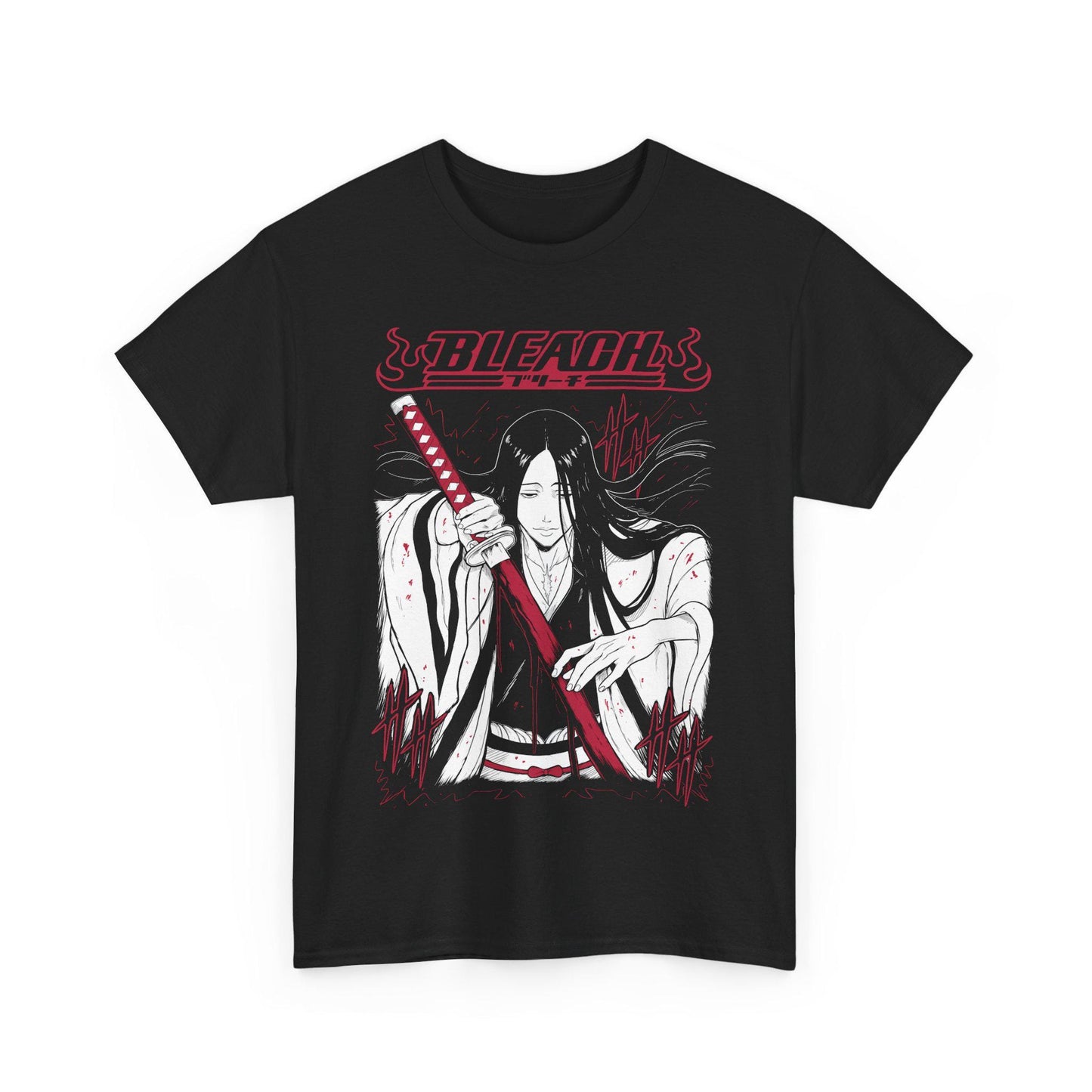 Anime Vintage Special T-shirt Unisex, Anime Manga Shirt, Anime Shirt, Anime Lovers Shirt ,Anime Manga Funny Gift T-Shirt