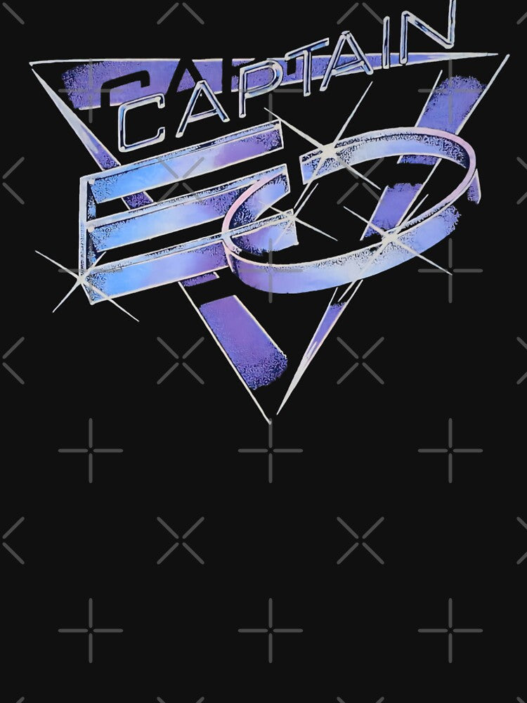 1986 Vintage (v2) Premium T-Shirt