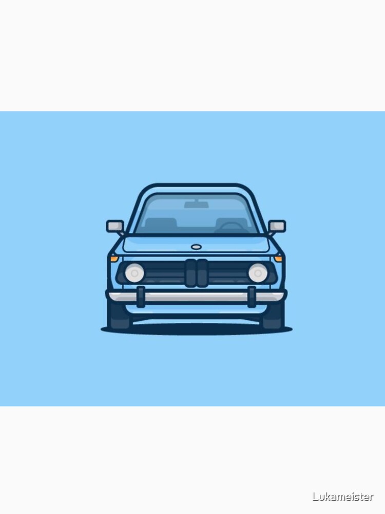 2002 tii Premium T-Shirt