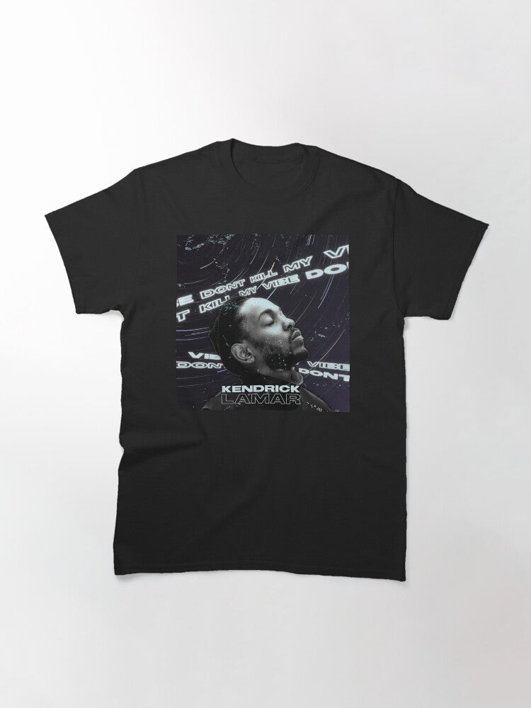 1C32RM4MV0 Classic T-Shirt Style001