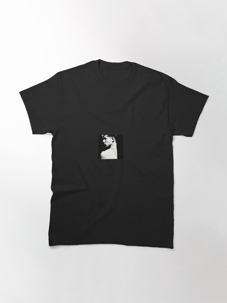 'THE SMITHS' Classic T-Shirt