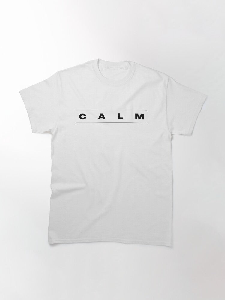 5SOS Classic T-Shirt