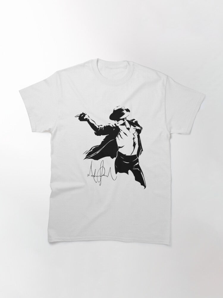 Abbigliamento CANTANTE Classic T-Shirt