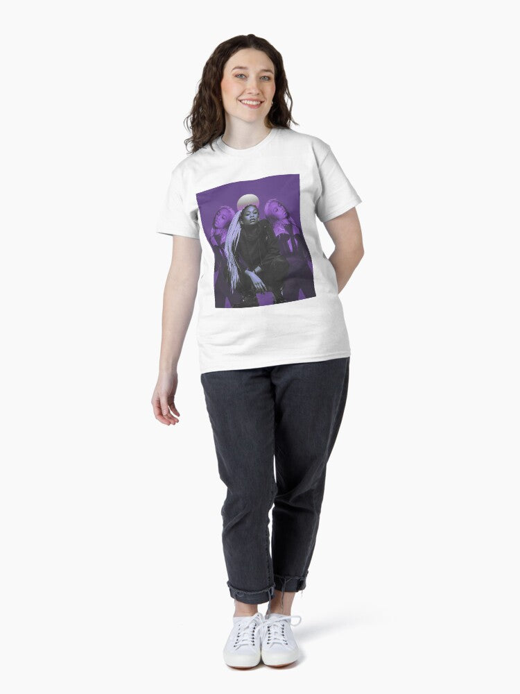 ABRA Classic T-Shirt