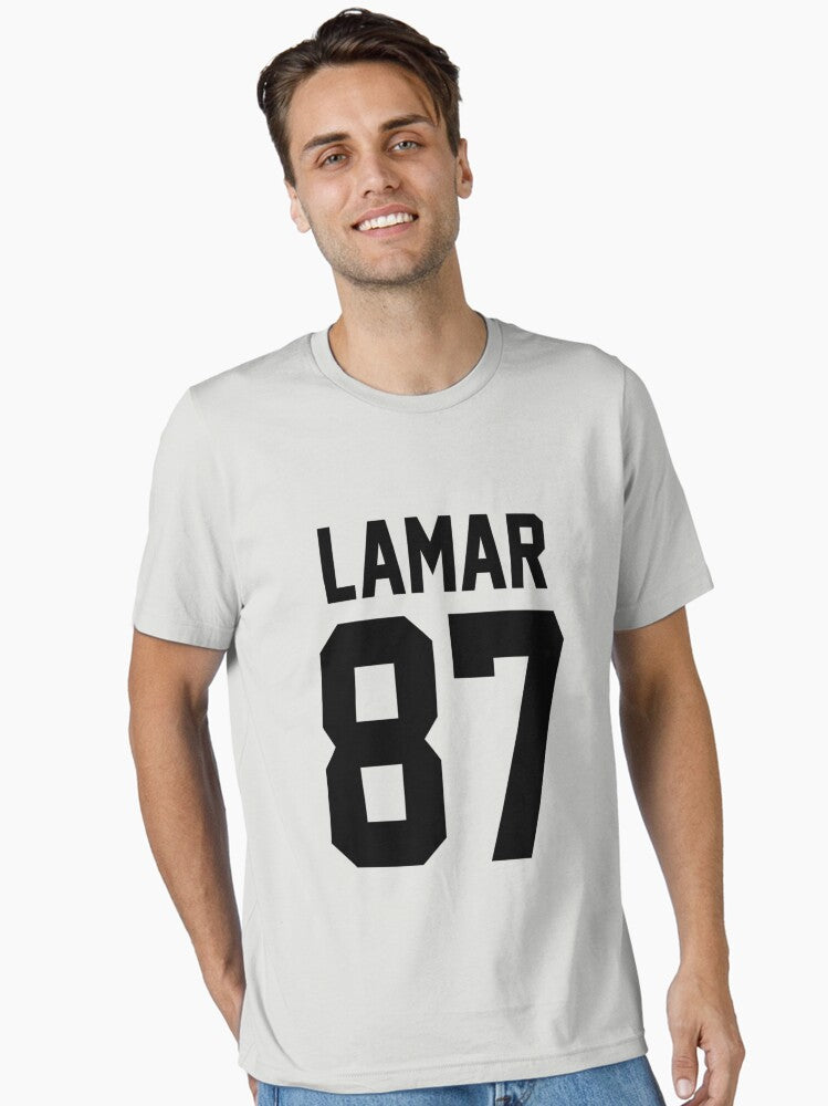 #KENDRICKLAMAR, sit down BE HUMBLE| Perfect Gift| hocus pocus love Essential T-Shirt