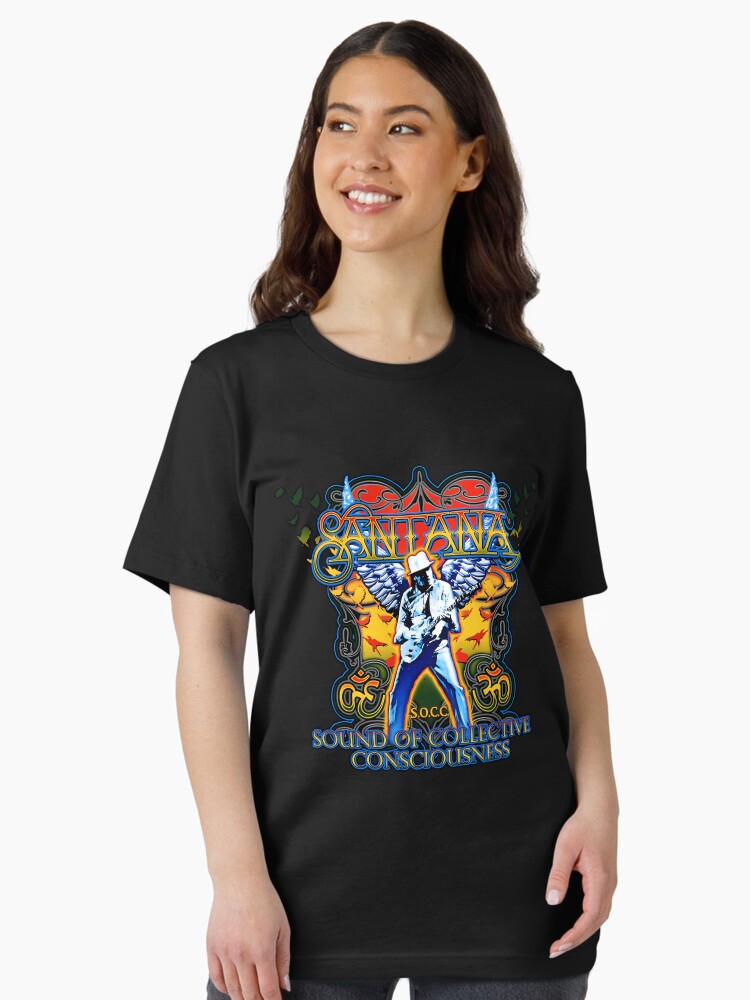 2025 Singer Tour Vintage Logo Music Guitar Albums Essential T-Shirt