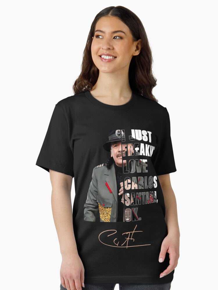 2025 Music Tour Vintage Singer Logo Albums Guitar Essential T-Shirt