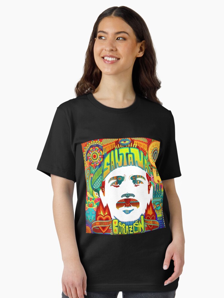 2025 Singer Music Albums Vintage Tour Logo Guitar Essential T-Shirt