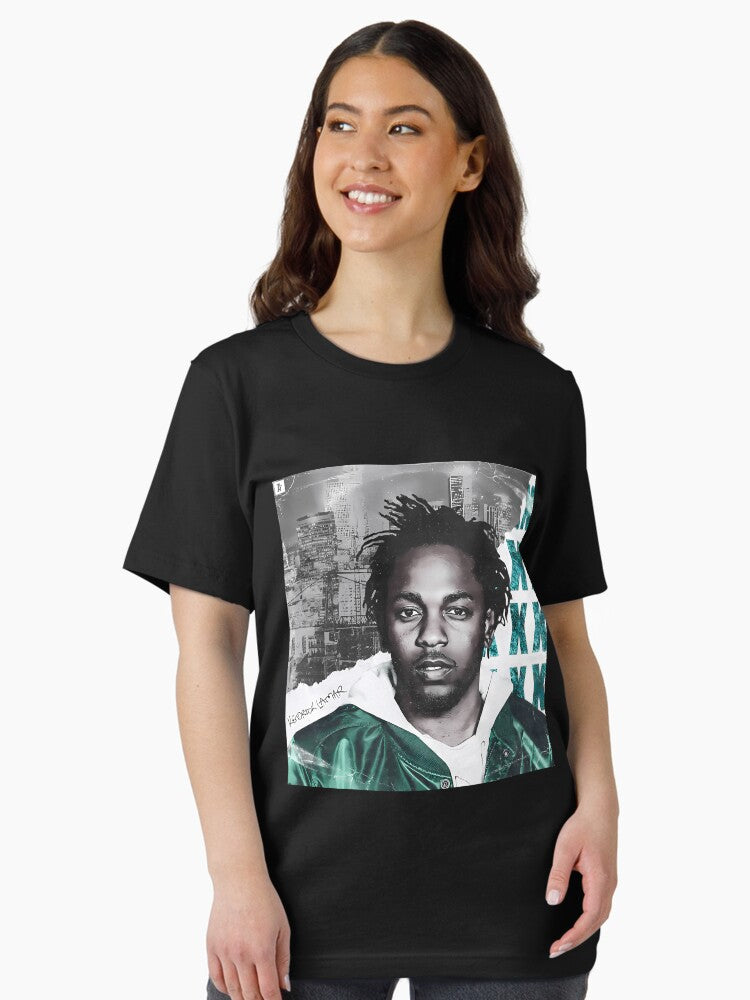 2FEIYEL7HS Essential T-Shirt