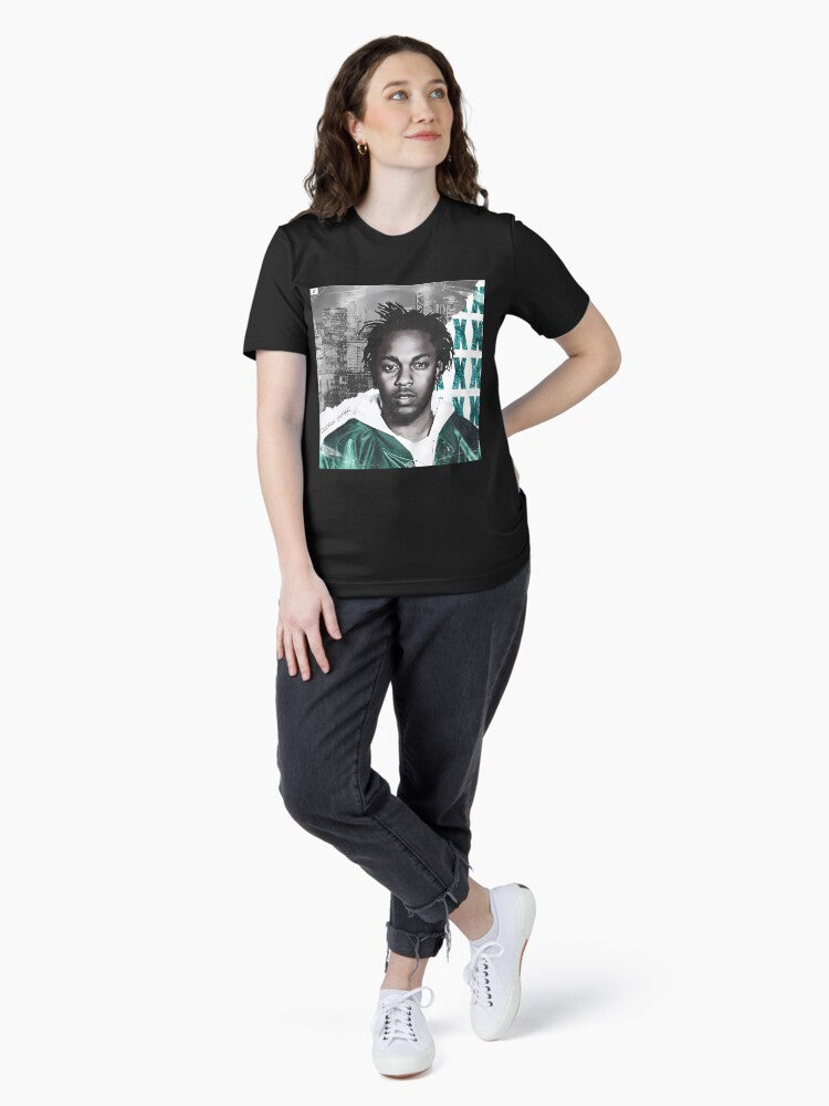 2FEIYEL7HS Essential T-Shirt