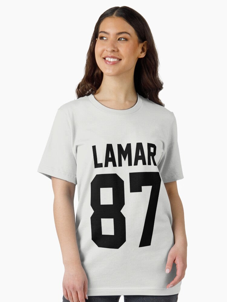 #KENDRICKLAMAR, sit down BE HUMBLE| Perfect Gift| hocus pocus love Essential T-Shirt