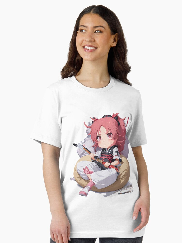 Anime Funy Essential T-Shirt