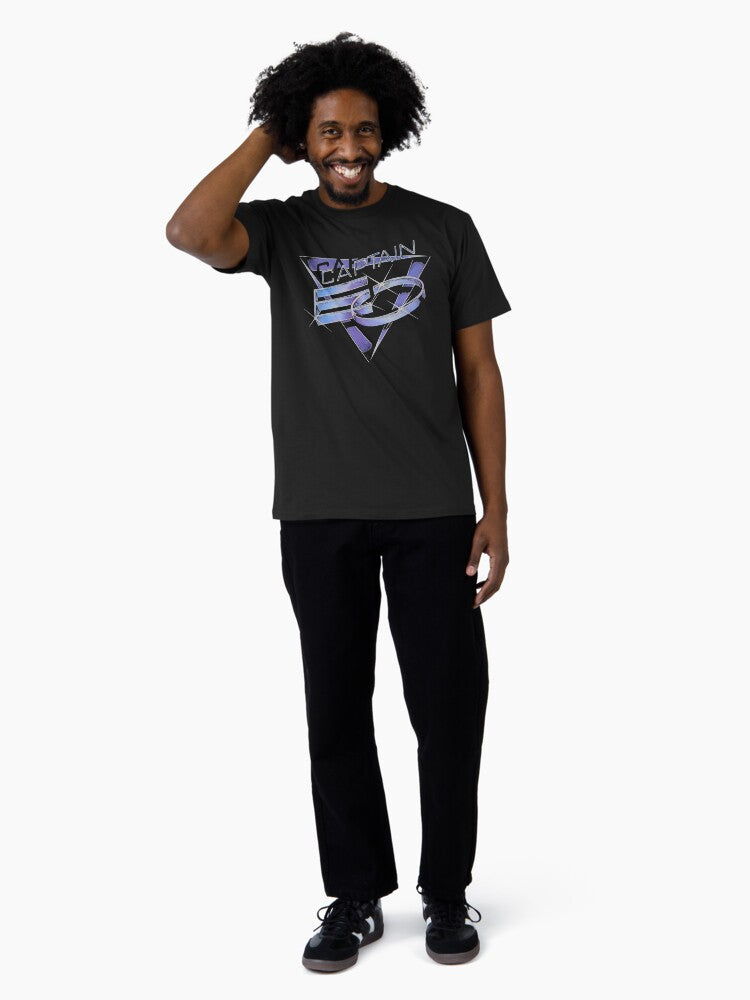 1986 Vintage (v2) Premium T-Shirt