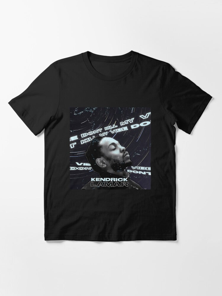 1C32RM4MV0 Essential T-Shirt