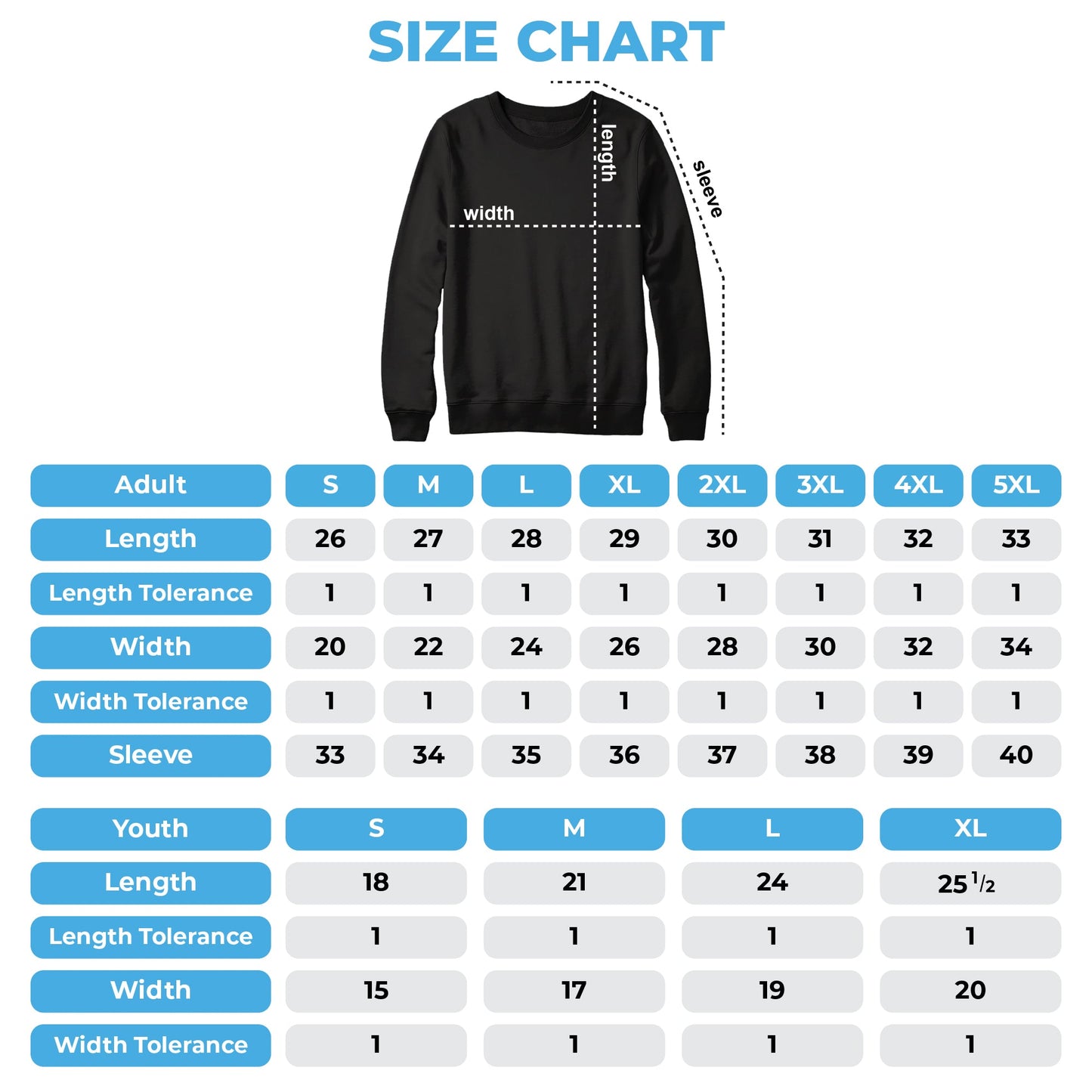 Legend Pink 11s DopeSkill Sweatshirt Drip'n Never Tripp'n Graphic