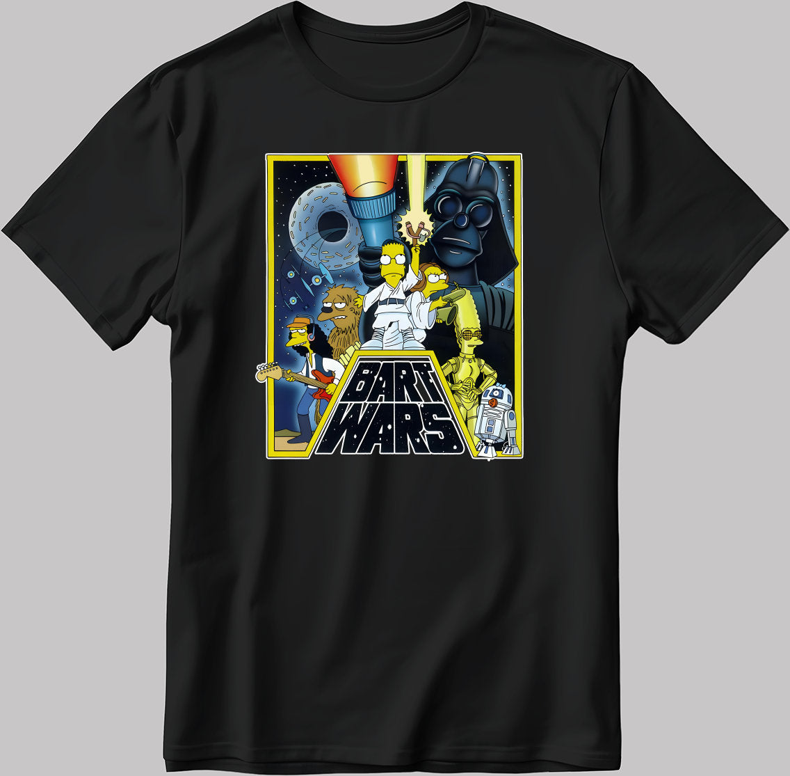 Funny shirt