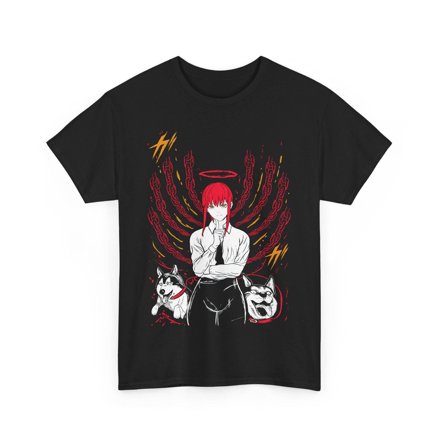 Classic shirt