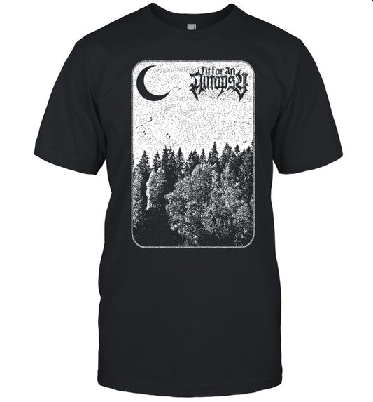 2025 Limited Fit For An Autopsy Savior of None T-Shirt