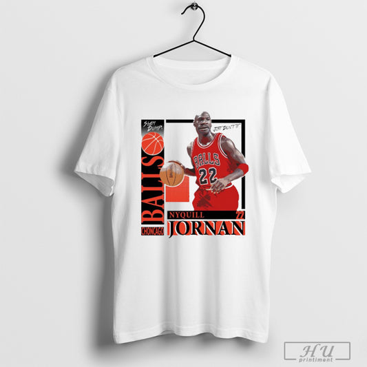 2025 Original Obvious Plant Store Printify Bootleg Michael Jordan Cap T Shirt Sweatshirt