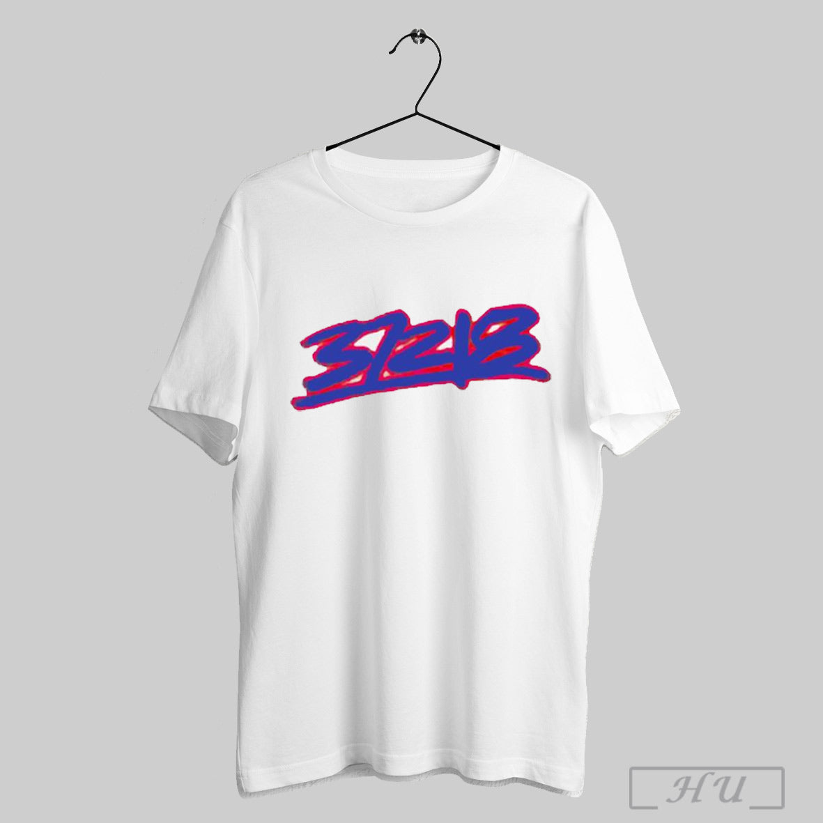 37218 Nashville Tennessee Usa Zip Code Shirt Sweatshirt