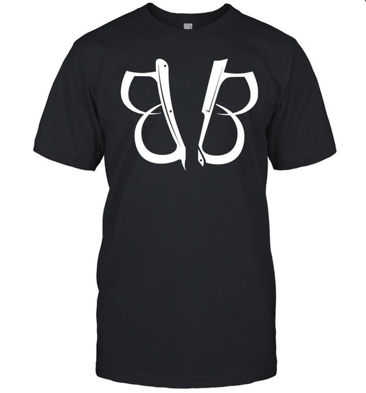 2024 Limited Veil Brides Logo Limited T-Shirt