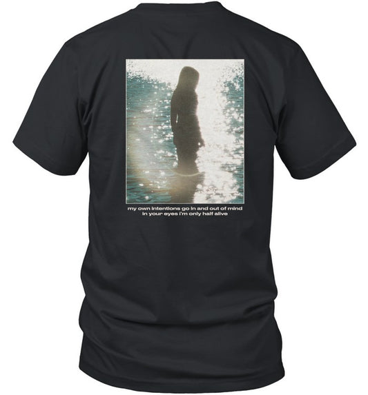 20 Buck Spin BLEED - BLEED T Shirt