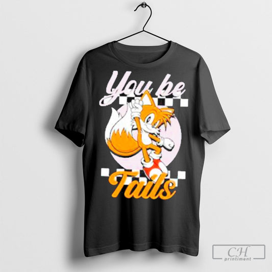 A Day To Remember You Be Fails 2025 Shirt