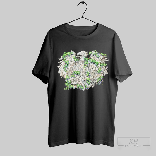 A Day To Remembers Big Ole Album 2025 Shirt T Shirt