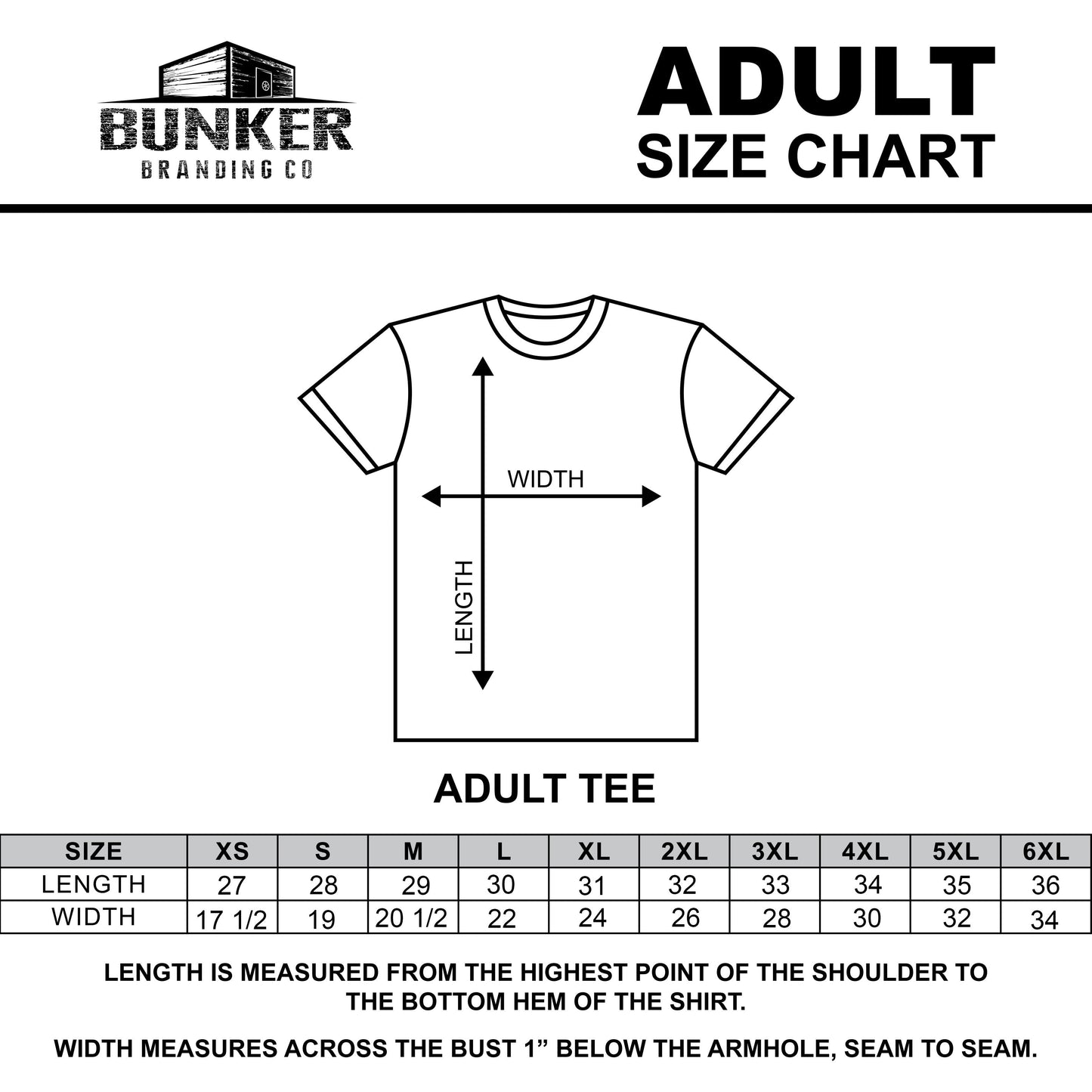 6.5 NEEDS-MORE SHIRT