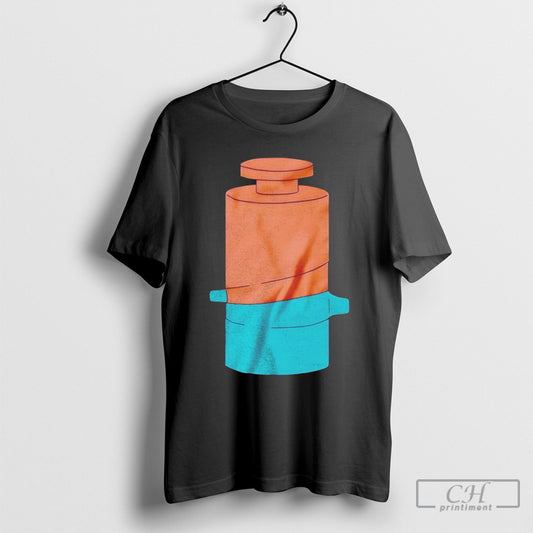 Fujita Cosplay Anime T Shirt Sweatshirt Poster