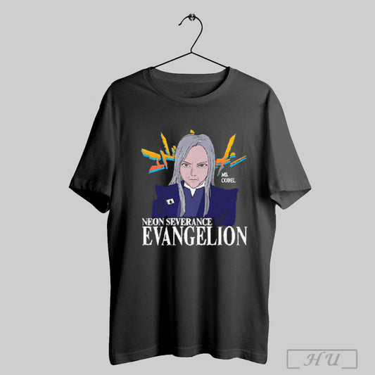 Premium Ms Cobel Anime 2025 T Shirt Sweatshirt
