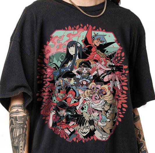 Cool Anime Shirt, Anime Lovers Shirt, Graphic Anime Tee, Anime T-shirt, Aesthetic Anime, Anime Clothing, Anime Sweatshirt, Manga Anime Shirt