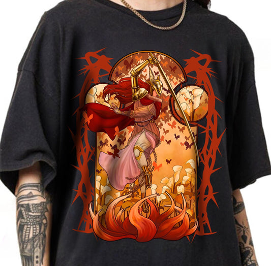Anime T-shirt, Anime Otaku Shirt, Anime Lovers Shirt, Comfort Colors Shirt, Manga Anime Shirt, Unisex T-shirt, Aesthetic Anime, Gift for Him