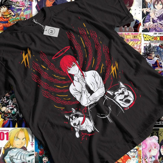 Aesthetic Man Vintage Anime Movie Streetwear Unisex Classic Graphic Unisex Short Sleeve T-Shirt
