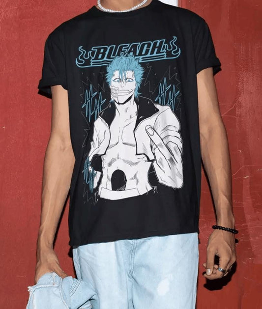 Anime Vintage Special T-shirt Unisex, Anime Manga Shirt, Anime Shirt, Anime Lovers Shirt, Graphic Anime Tee, Manga Shirt,Japanese Anime Tees