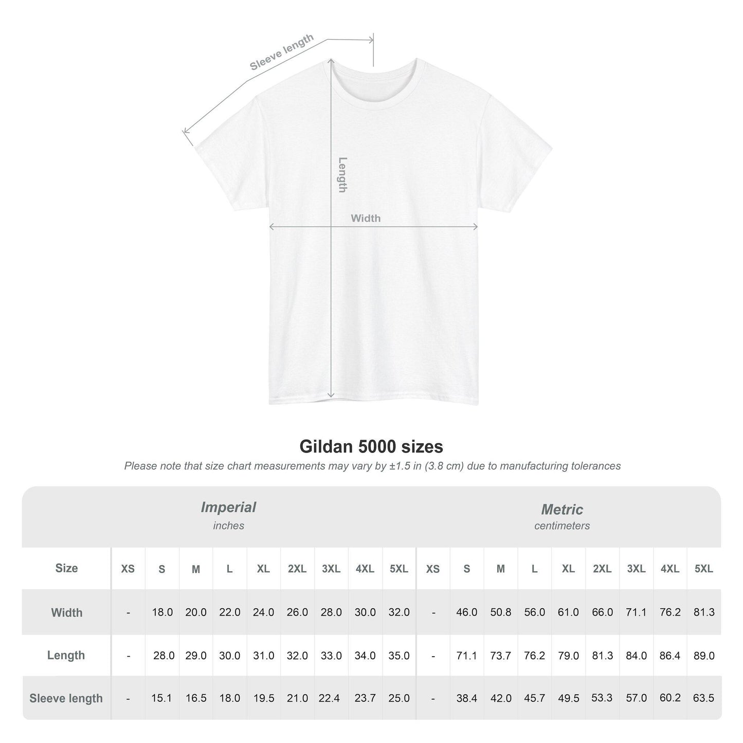 Anime Vintage Special T-shirt Unisex, Anime Manga Shirt, Anime Shirt, Anime Lovers Shirt ,Ulquiorra Anime Manga Funny Gift T-Shirt