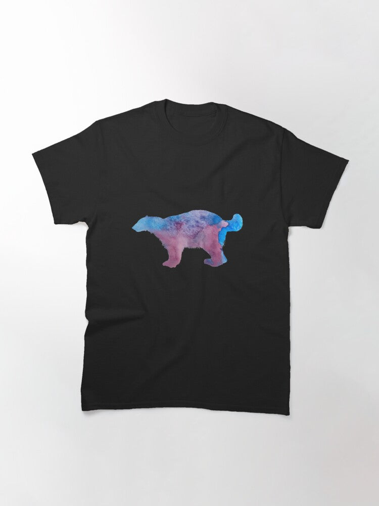 A wolverine(1) Classic T-Shirt