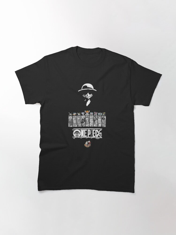A play Classic T-Shirt