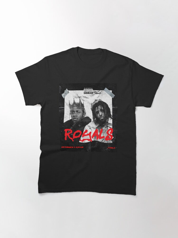 1C32RM4MV0 Classic T-Shirt