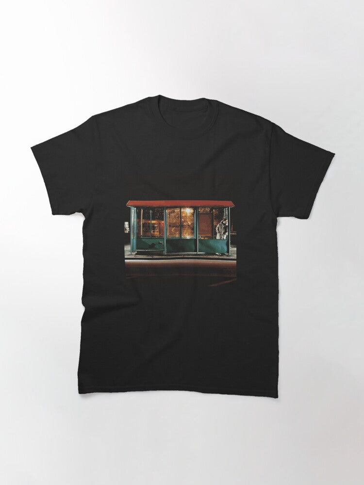 A grand don't come for free Classic T-Shirt