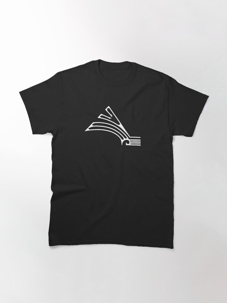 A-koo-chee-moya 02 Classic T-Shirt