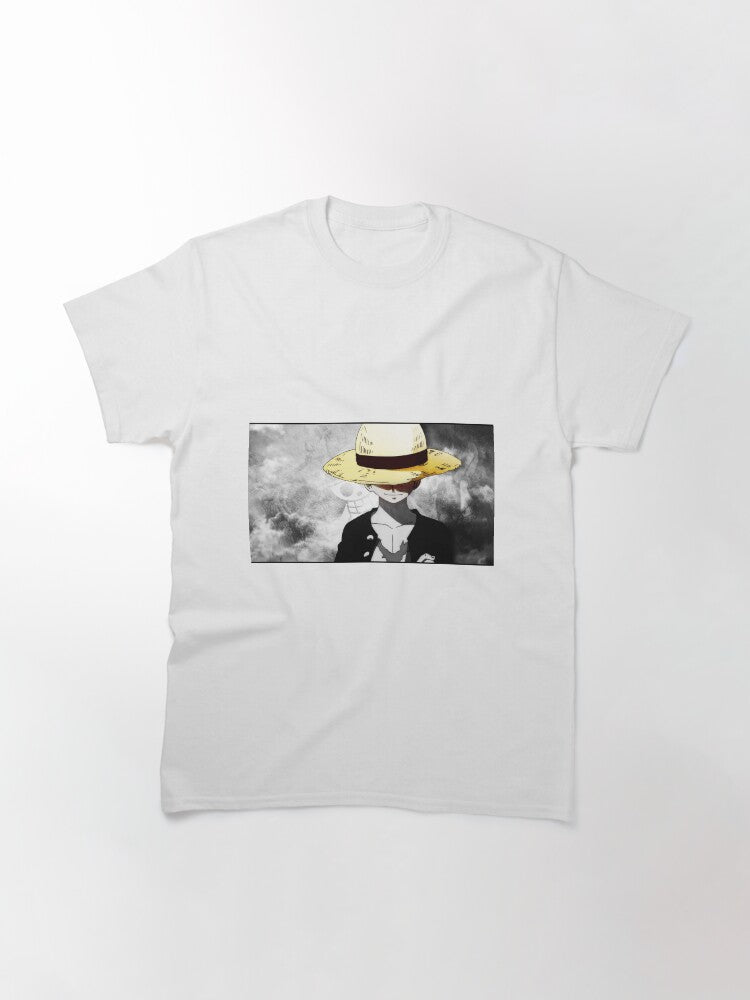 A trusted captain Classic T-Shirt