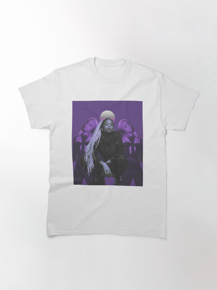ABRA Classic T-Shirt